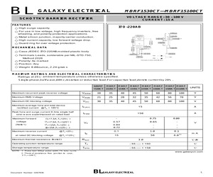 MBRF1545CT.pdf