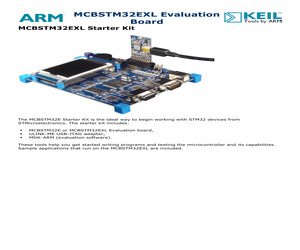 MCBSTM32EXLU.pdf