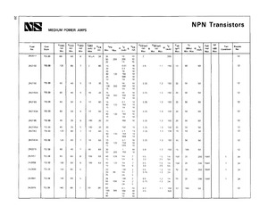 2N2195A.pdf