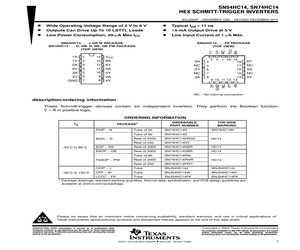 SN74HC14D.pdf