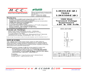 1.5KE6.8A-AP.pdf