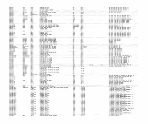 2N688AS.pdf