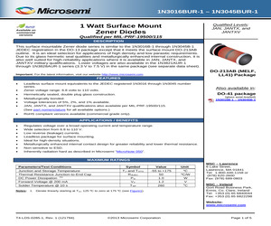 JANTXV1N3029BUR-1.pdf