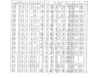 2N1703.pdf