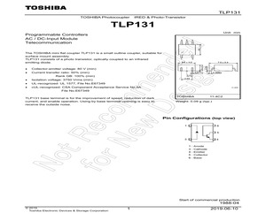 TLP131(GB-TPL,F).pdf