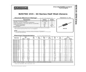 BZX79C15T50A.pdf