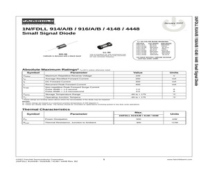 1N914ATR_NL.pdf