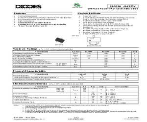 BAS19W-7-F.pdf