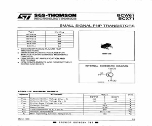 BCW61A.pdf