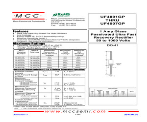 UF4003GP-TP.pdf