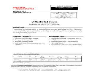 JAN1N3595-1.pdf