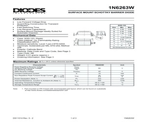 1N6263W.pdf