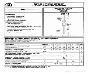 UF4002.pdf