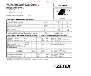 BC80716.pdf