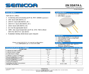 JANTXV2N3507AL.pdf