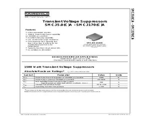 SMCJ5.0CA.pdf