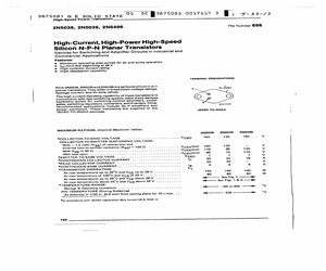 2N5038.pdf