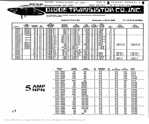 2N3766.pdf