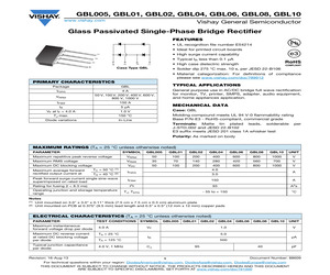 GBL08E3/51.pdf