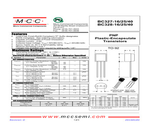 BC327-40-BP.pdf