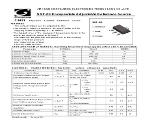 CJ431-SOT-89.pdf