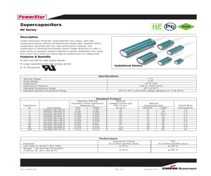 HV1030-2R7106-R.pdf