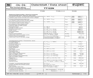 TT122N22KOF.pdf