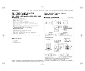 GP1C334.pdf