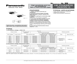 AQV259AJ.pdf