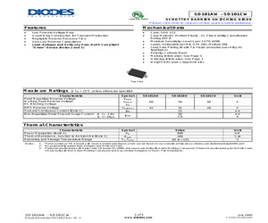 SD101AW-7-F.pdf