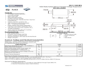 SMCJ18A.pdf