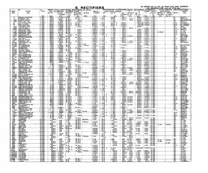 S20P2000JA.pdf