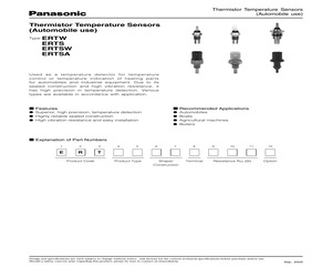 ERTSA11D202.pdf