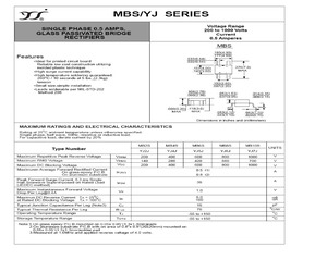 MB6S.pdf