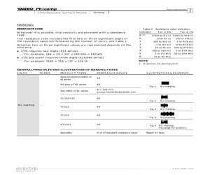 RC0603FR-07110KL.pdf