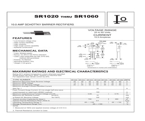 SR1040C.pdf