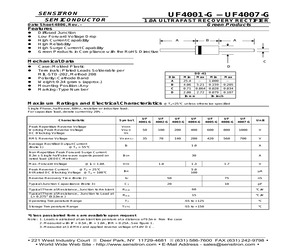 UF4004-G.pdf