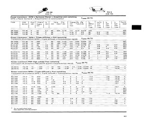 2N5415.pdf