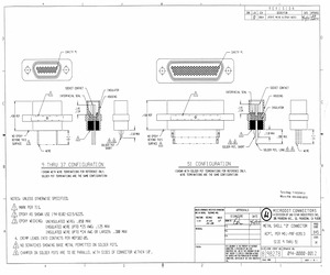 M83513/04-G14C (4-1532015-4).pdf