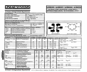 LS830{SOIC}.pdf