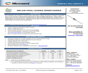 1N4682C-1E3.pdf