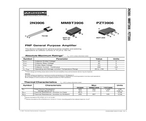 2N3906TA_NL.pdf