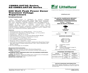 1SMB33AT3G.pdf