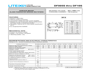 DF005S.pdf