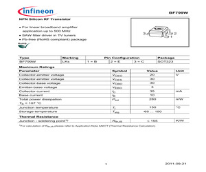 BF799WH6327.pdf