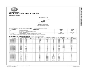 BZX79C10.pdf