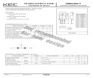 MBR1560CT.pdf