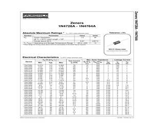 1N4739A-T50A.pdf