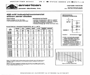 1N5746C.pdf