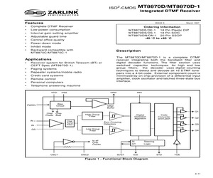 MT8870DS.pdf